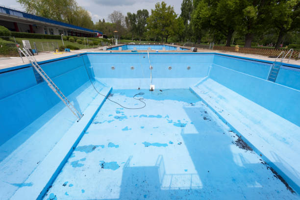 Best Water damage restoration mold remediation  in Lake Caroline, VA
